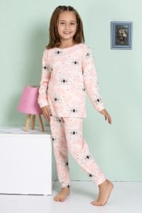 Elmas 4063