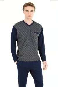Pierre Cardin 6023