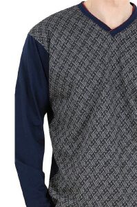 Pierre Cardin 6023
