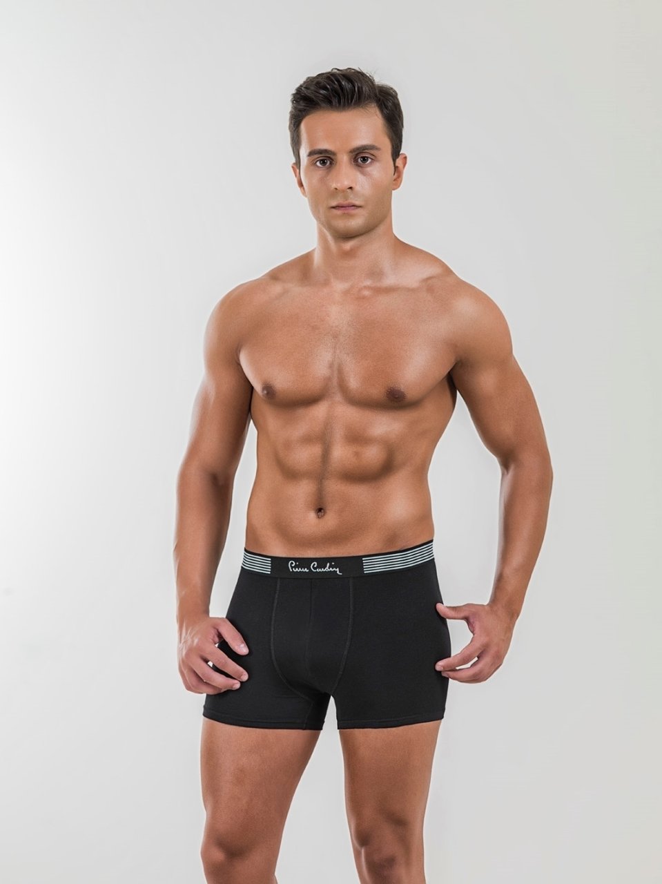 PİERRE CARDİN 360