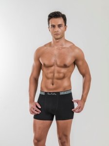 PİERRE CARDİN 360