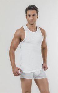 PİERRE CARDİN 350