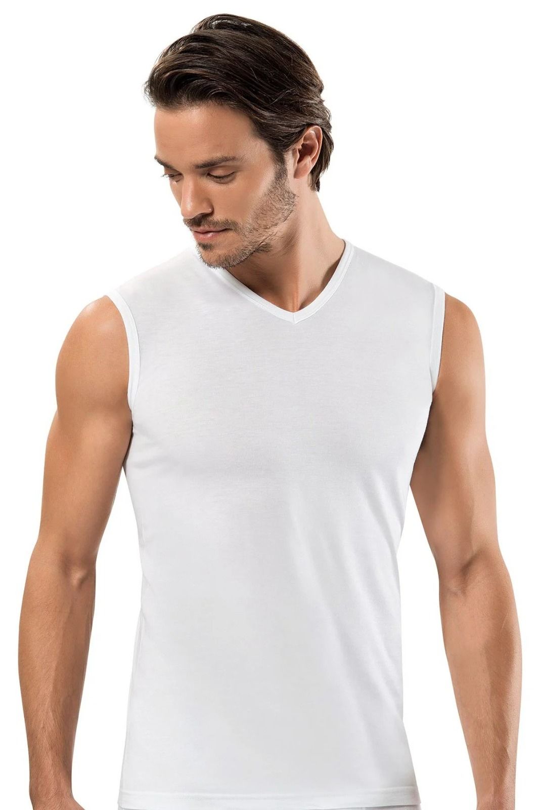 ERDEM 1553