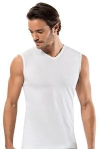 ERDEM 1553