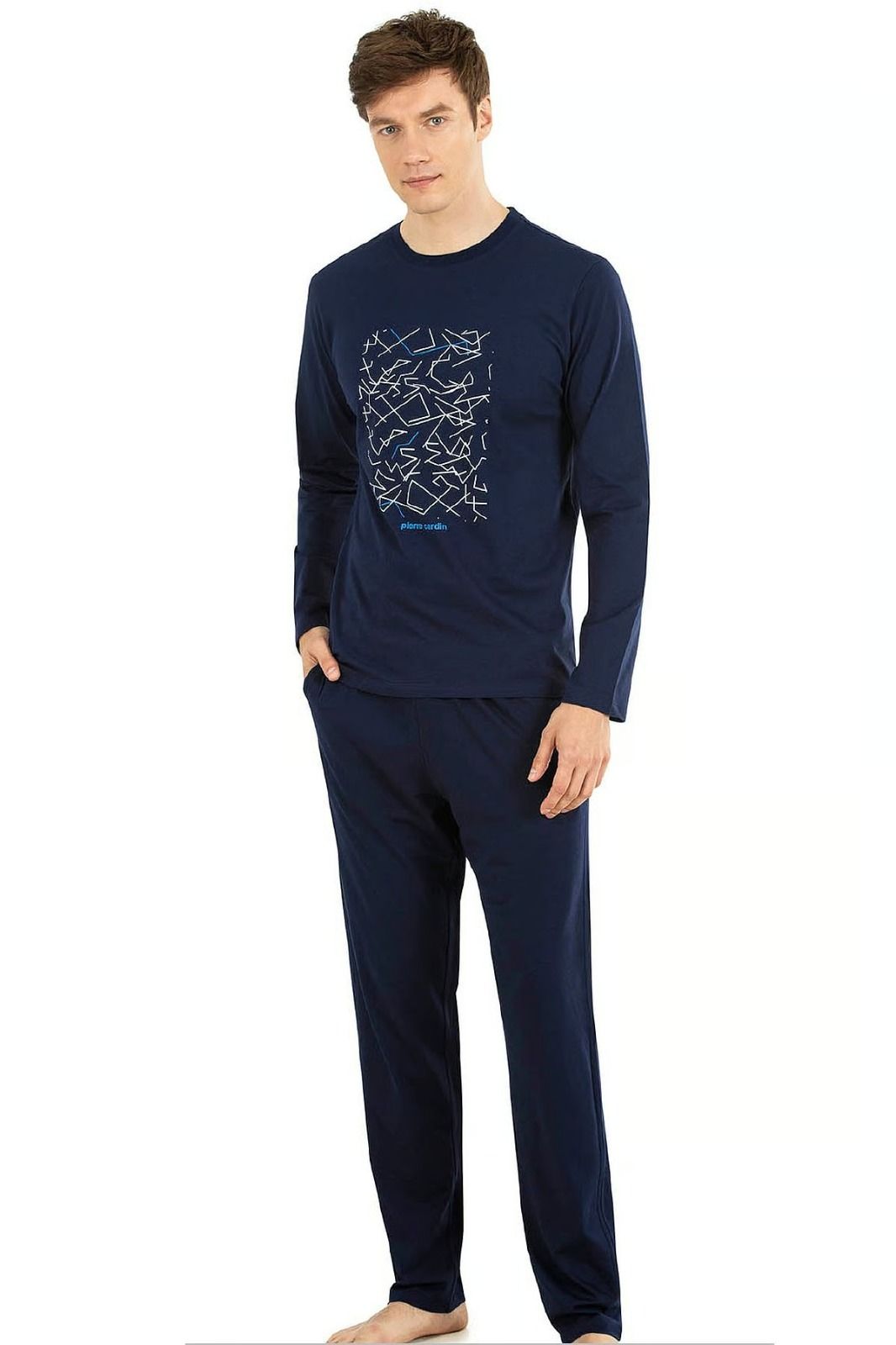 Pierre Cardin 6030