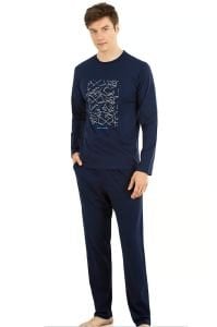 Pierre Cardin 6030