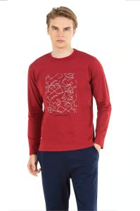 Pierre Cardin 6030