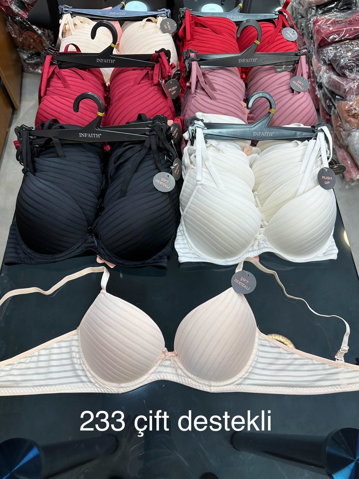 İnfaiht 233