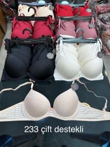 İnfaiht 233