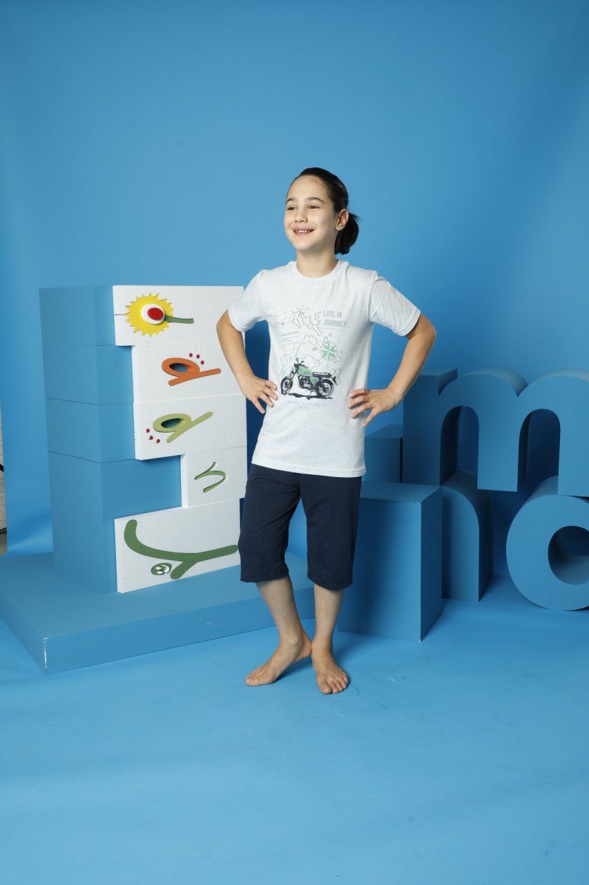 YUPPİ 7158