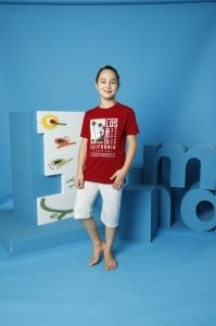 YUPPİ 7152