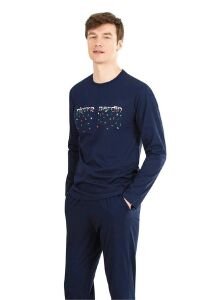 Pierre Cardin 6028