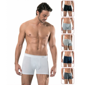ERDEM 1491