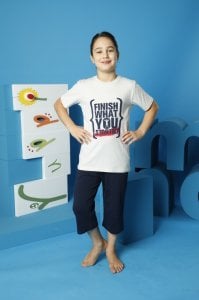 YUPPİ 7080