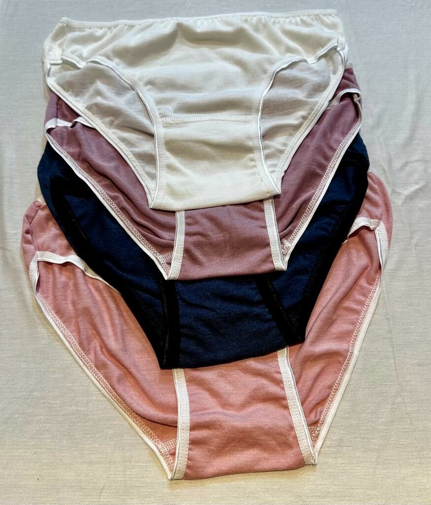Karamel Secret Külot