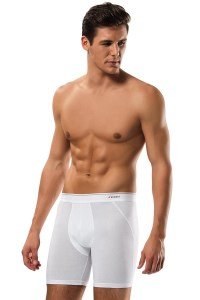 ERDEM 1470