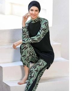 Rozamay 9237