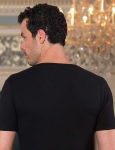 ŞAHİNLER E081