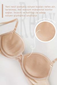 Pierre Cardin 6314