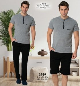 MECİT 2769