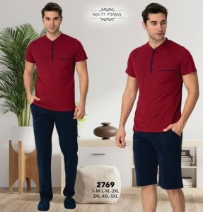 MECİT 2769