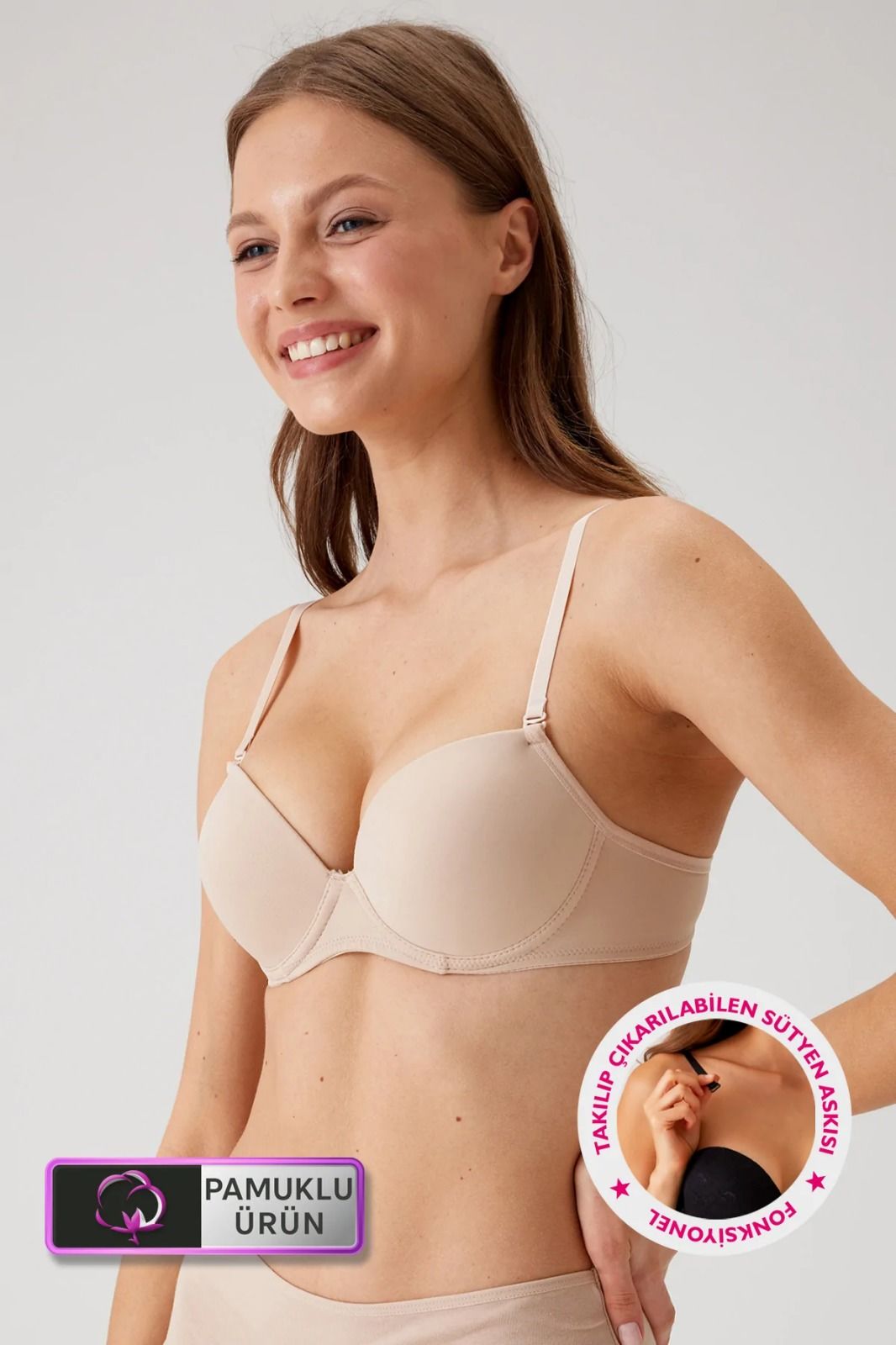 Pierre Cardin 6314