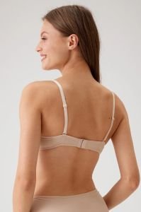 Pierre Cardin 6314