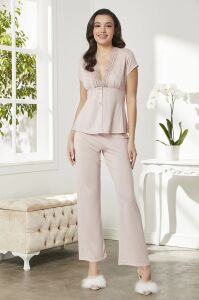 Pierre Cardin 5325