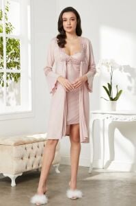 Pierre Cardin 5325