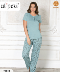 Alperi 780-08