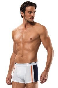 ERDEM 1432