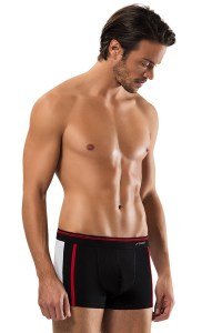 ERDEM 1432