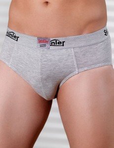 ŞAHİNLER E063