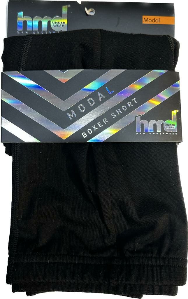 Hmd 427