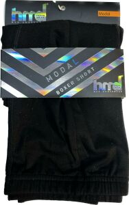 Hmd 427