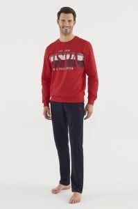 U.S. POLO ASSN. 18606