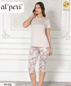 Alperi 77-172