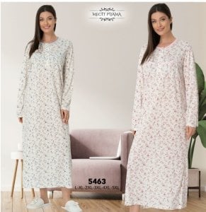 MECİT 5463