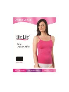 ELİTE LİFE 846