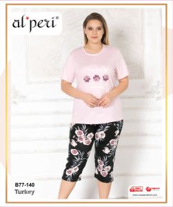 Alperi 77-140