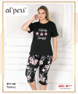 Alperi 77-140