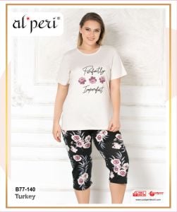 Alperi 77-140