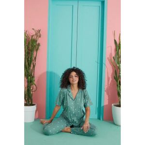Pijamoni 7515-2