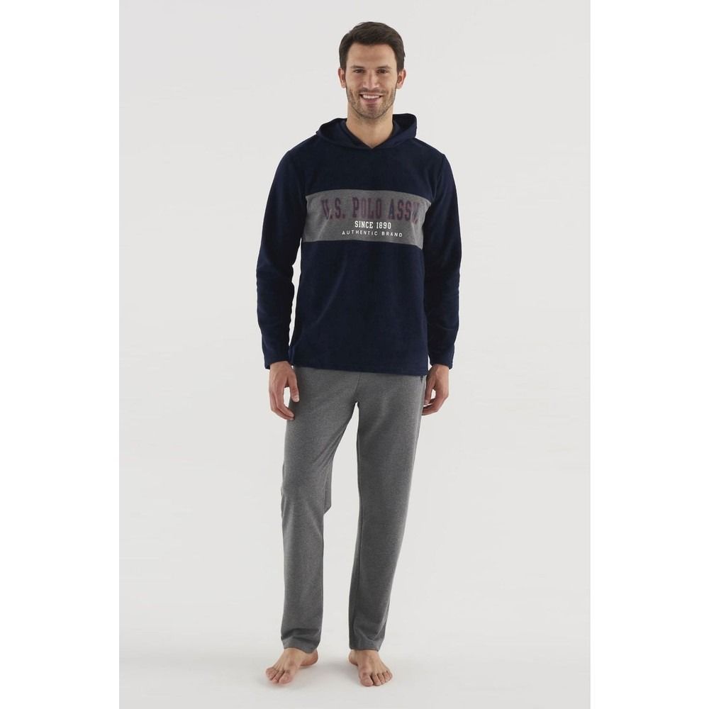 U.S. POLO ASSN. 18603