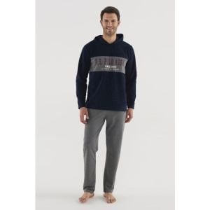 U.S. POLO ASSN. 18603