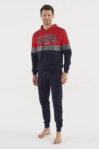 U.S. POLO ASSN. 18602
