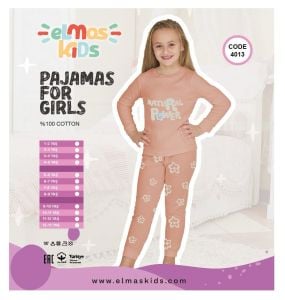Elmas 4013