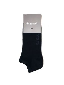PİERRE CARDİN 2051-3051