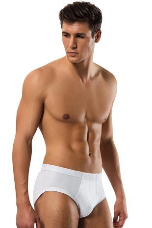ERDEM 1320