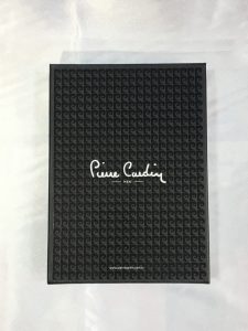 PİERRE CARDİN 145